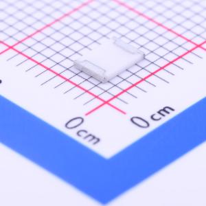 CR1812J39K0E04Z商品缩略图