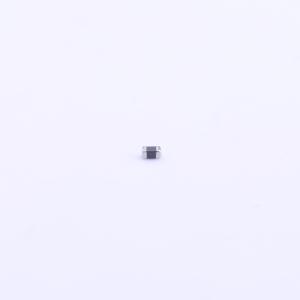 SBY100505T-300Y-N商品缩略图