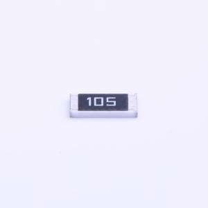 CR2010J1M00E04Z商品缩略图