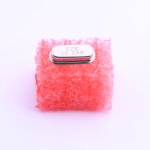 6BS12288F20UCG商品缩略图