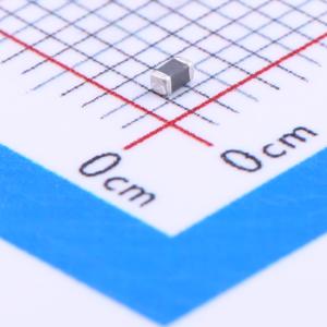 MU1608-221Y商品缩略图