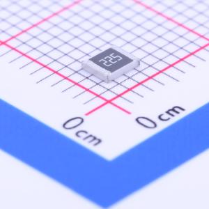 CR1210J2M20P05Z商品缩略图