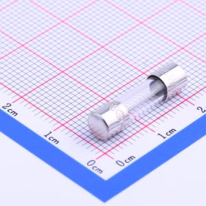 021901.6MXAP商品缩略图