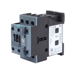 3RT60231AQ00商品缩略图