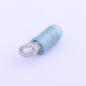 320561商品缩略图