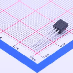 TN0106N3-G商品缩略图