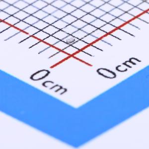 RC0201FR-076R8L商品缩略图