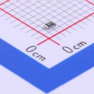 RC0603FR-073R9L-S商品缩略图