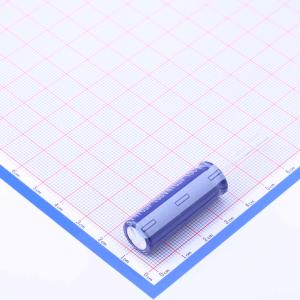 ERF1KM471W35OT商品缩略图