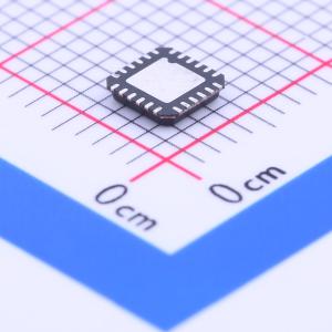 TS472IQT商品缩略图