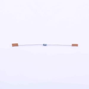 RN16T52491F商品缩略图