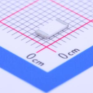 RTT203R30FTE商品缩略图