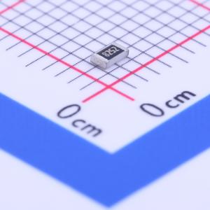 RM10FTN8252商品缩略图