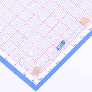 MFR1WSJT-52-200K商品缩略图