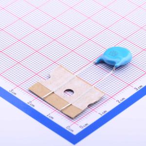 DE1E3KX472MN4AN01F商品缩略图