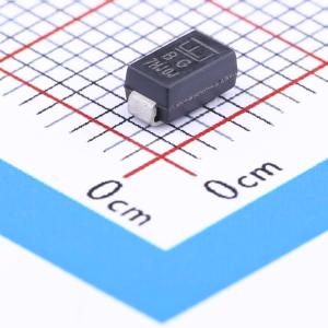 SMAJ13A商品缩略图