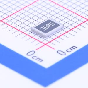 CR1812F36R0E04Z商品缩略图