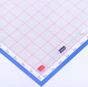 P6KE36A商品缩略图