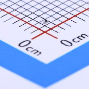 RC0201JR-0756RL商品缩略图