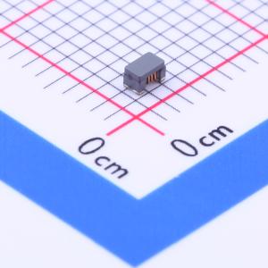 CMF2012F-670M-2P-T商品缩略图