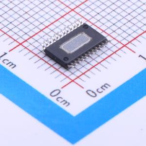 TPS70345PWP商品缩略图