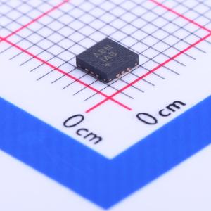 MAX3806GTC+商品缩略图