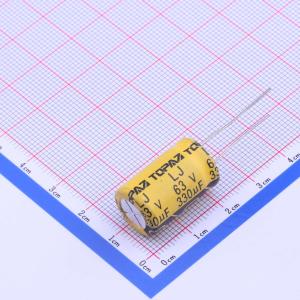 ECLJ1321331M063P00商品缩略图