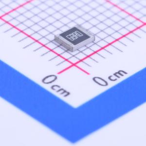 CR1210F68R0P05Z商品缩略图