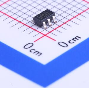 TPS3838K33DBVR商品缩略图