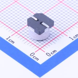 EEE1EA470WP商品缩略图