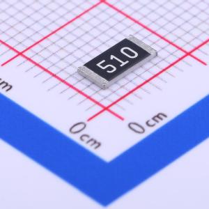 RC-12K510JT商品缩略图