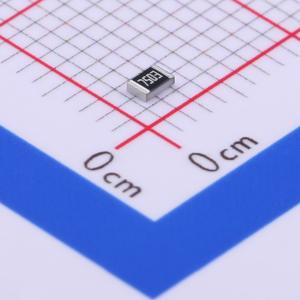 AC0805FR-07750KL商品缩略图