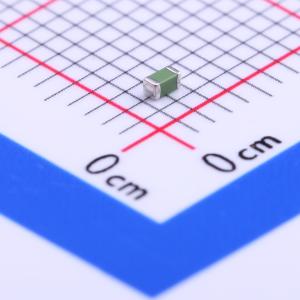 LQG18HN3N3S00D商品缩略图