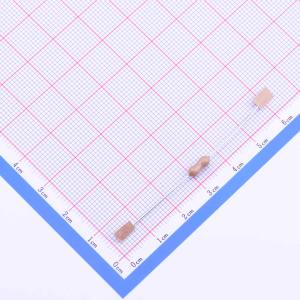 2E1125A商品缩略图