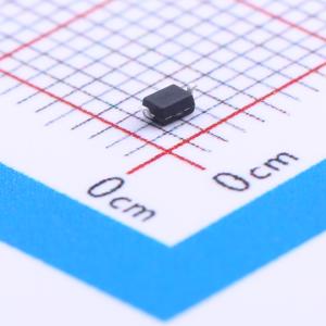 BAT54WS商品缩略图