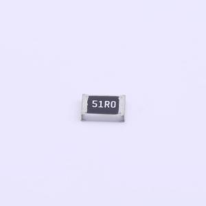 RS-1210K51R0FT商品缩略图