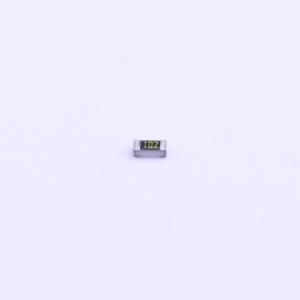 RN73H1JTTD1001B25商品缩略图