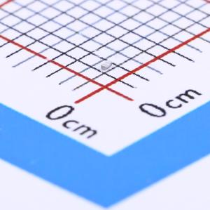 RC0201FR-076K19L商品缩略图