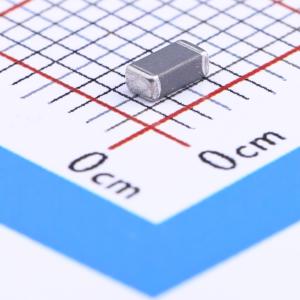 CL321611T-120K-N商品缩略图