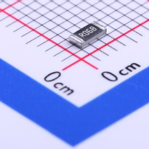 WW12WR068FTL商品缩略图