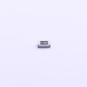 WR08X91R0FTL商品缩略图