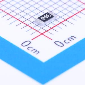 RC1206FR-0784R5L商品缩略图