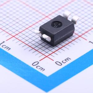 EL852S1商品缩略图