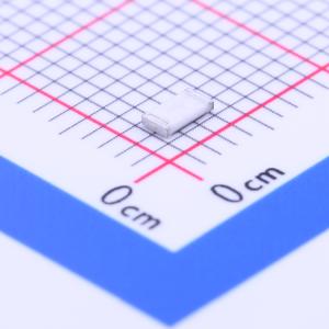 RTT063653FTP商品缩略图