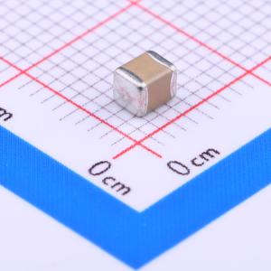 GRM32ER60J476ME20L商品缩略图