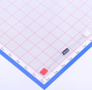 P6KE200A商品缩略图