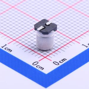 EEEFK1C100R商品缩略图