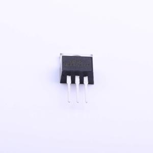 MBR1060CT商品缩略图