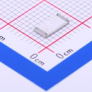 2-2176057-2商品缩略图