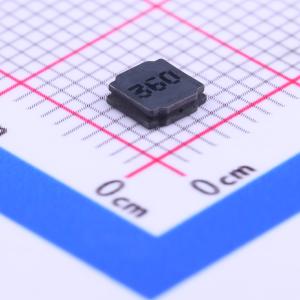 FNR4012S360MT商品缩略图